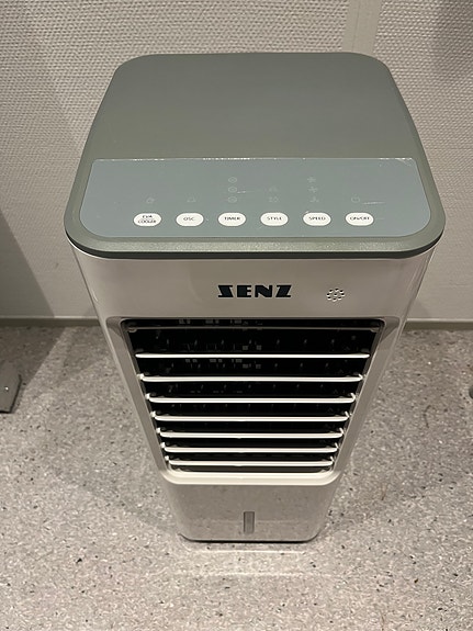 Product image 2 of 9