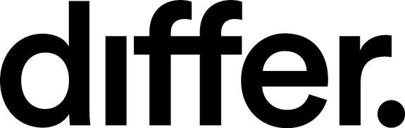 Differ Strategy Consulting logo