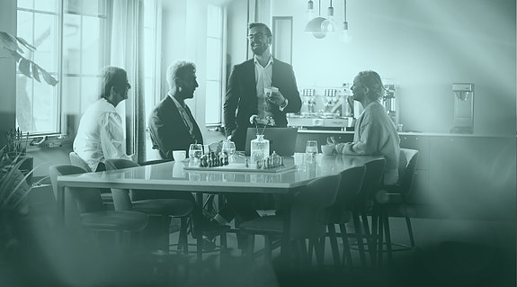 Bilde 1 av 1 i jobbannonse-galleriet