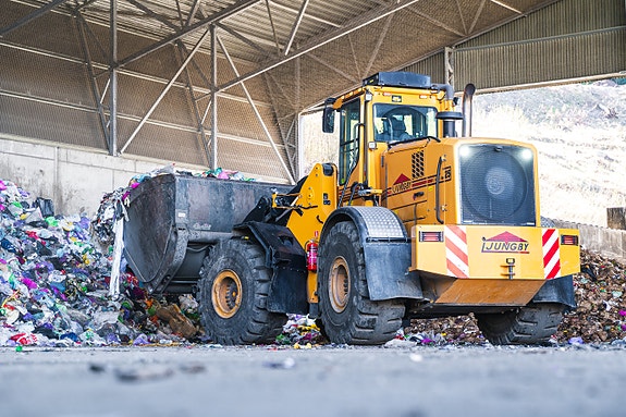 Bilde 1 av 3 i jobbannonse-galleriet