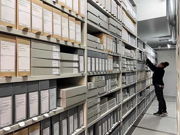 Bilde 3 av 4 i jobbannonse-galleriet