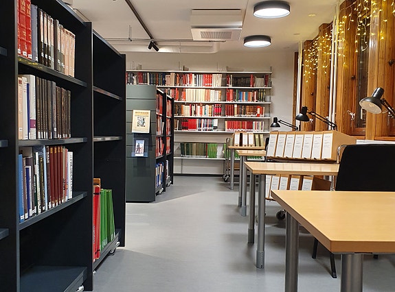 Bilde 4 av 4 i jobbannonse-galleriet