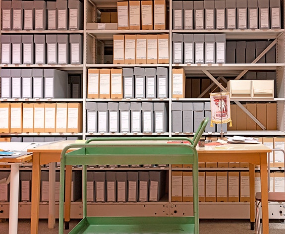 Bilde 1 av 4 i jobbannonse-galleriet