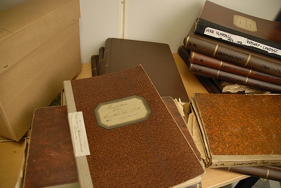 Bilde 2 av 4 i jobbannonse-galleriet