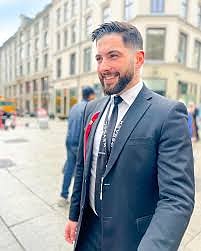 Bilde 2 av 5 i jobbannonse-galleriet