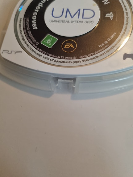 Product image 3 of 4