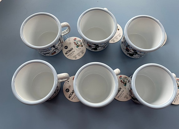 Product image 6 of 10
