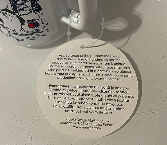 Product image 9 of 10