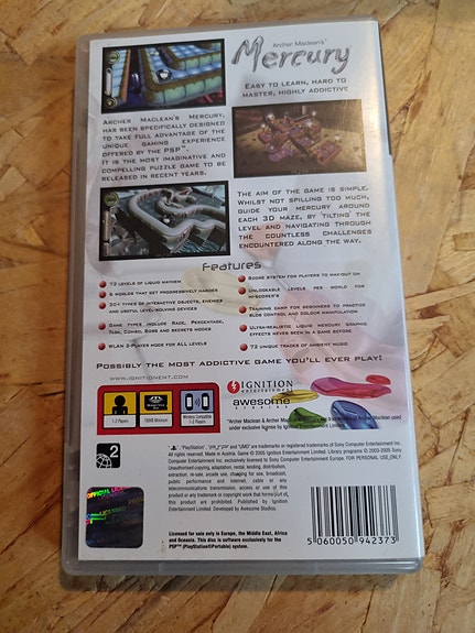 Product image 3 of 3