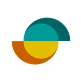 Resurs Bank logo