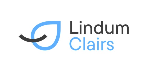 Lindum AS logo