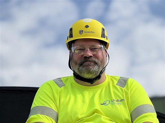 Bilde 4 av 4 i jobbannonse-galleriet