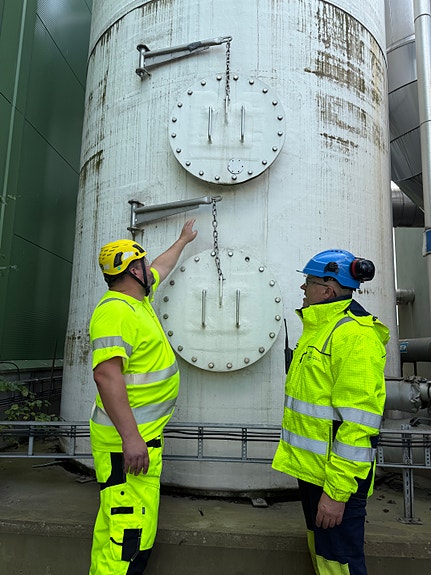 Bilde 3 av 4 i jobbannonse-galleriet