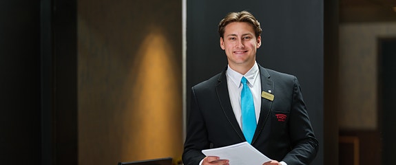 Bilde 1 av 1 i jobbannonse-galleriet