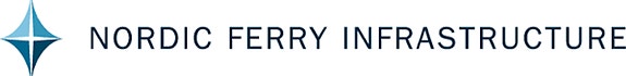 Nordic Ferry Infrastructure logo