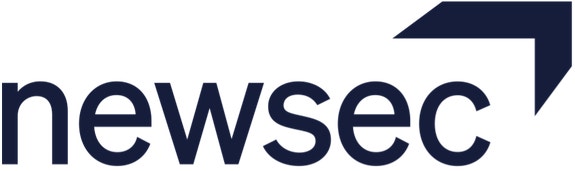 Eiendomstalenter AS logo