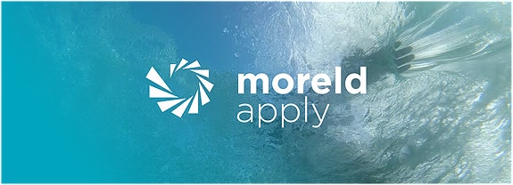 Bilde 1 av 1 i jobbannonse-galleriet