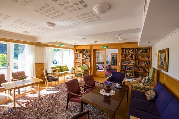 Bilde 3 av 3 i jobbannonse-galleriet