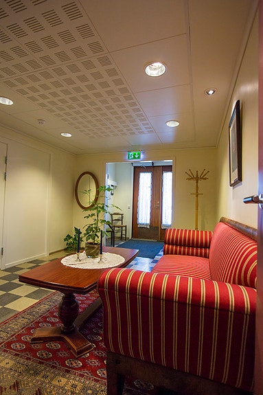 Bilde 2 av 3 i jobbannonse-galleriet