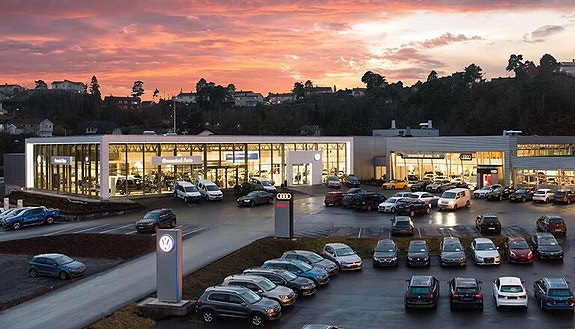 Bilde 3 av 3 i jobbannonse-galleriet