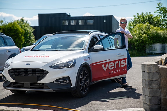 Bilde 2 av 3 i jobbannonse-galleriet