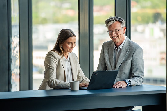 Bilde 2 av 4 i jobbannonse-galleriet