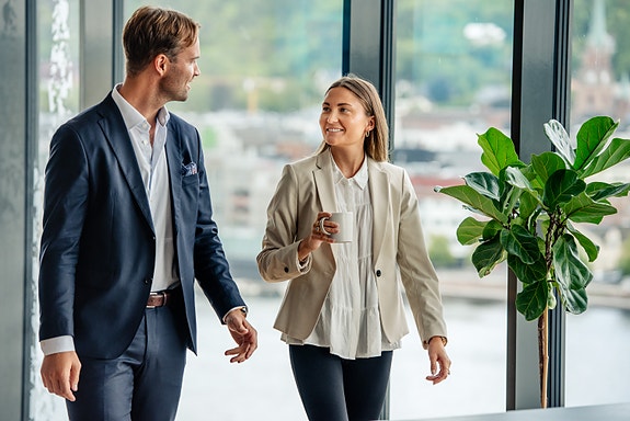 Bilde 4 av 4 i jobbannonse-galleriet