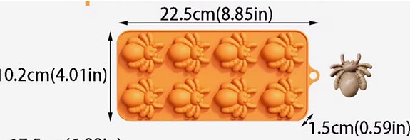 Product image 3 of 8