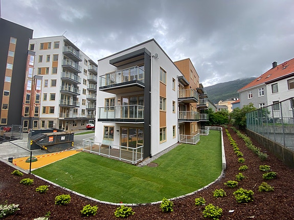 Bilde 5 av 6 i jobbannonse-galleriet