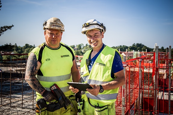 Bilde 6 av 7 i jobbannonse-galleriet