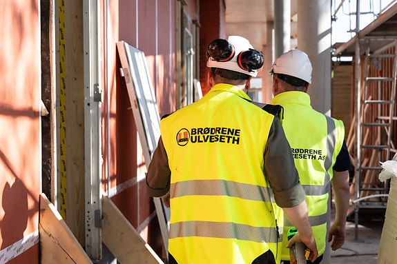 Bilde 7 av 7 i jobbannonse-galleriet