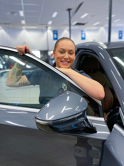 Bilde 5 av 6 i jobbannonse-galleriet