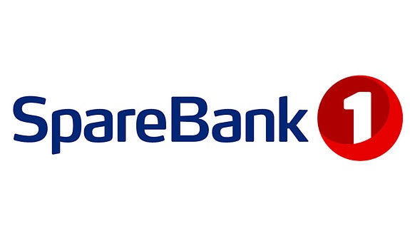 SpareBank 1 Finans Midt-Norge logo