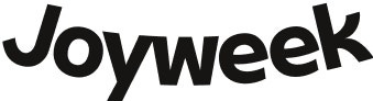 Joyweek logo