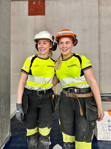 Bilde 7 av 8 i jobbannonse-galleriet