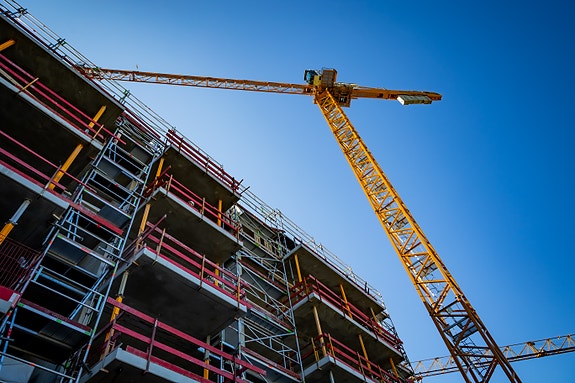 Bilde 5 av 8 i jobbannonse-galleriet