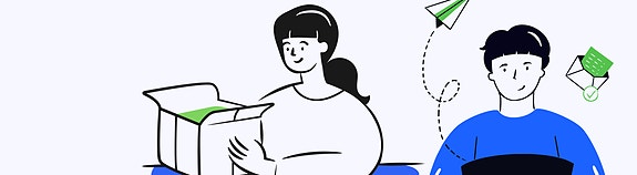 Bilde 1 av 1 i jobbannonse-galleriet