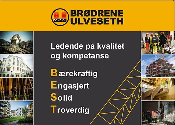 Bilde 9 av 9 i jobbannonse-galleriet