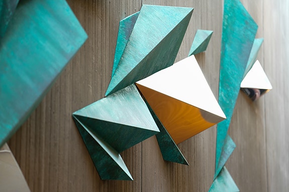 Bilde 8 av 10 i jobbannonse-galleriet