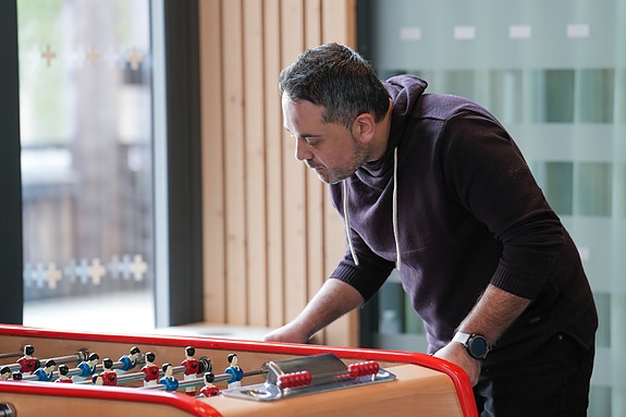 Bilde 10 av 10 i jobbannonse-galleriet