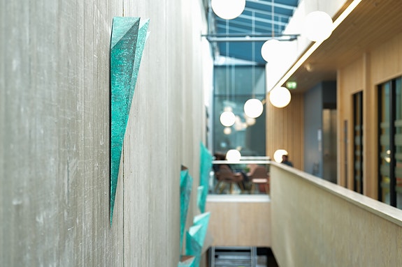 Bilde 7 av 10 i jobbannonse-galleriet