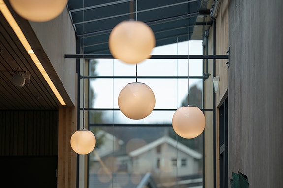 Bilde 9 av 10 i jobbannonse-galleriet