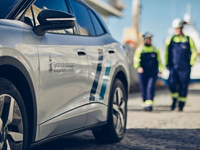 Bilde 1 av 1 i jobbannonse-galleriet