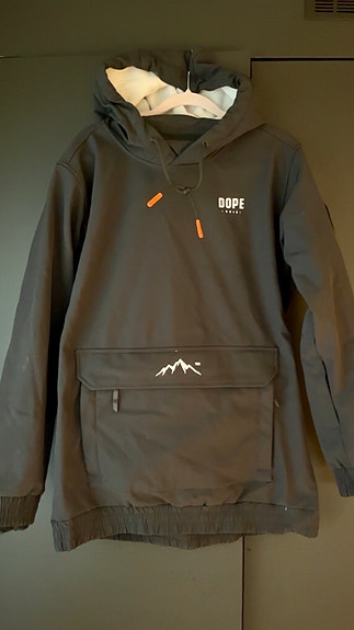 Product image 4 of 6