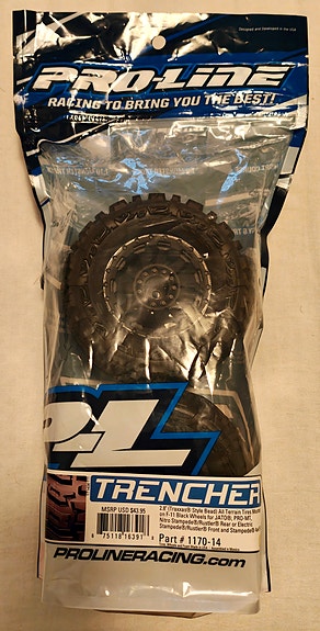 Product image 3 of 5