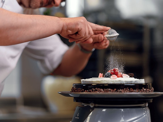 Bilde 2 av 2 i jobbannonse-galleriet