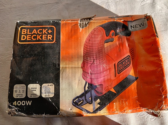 Product image 8 of 10