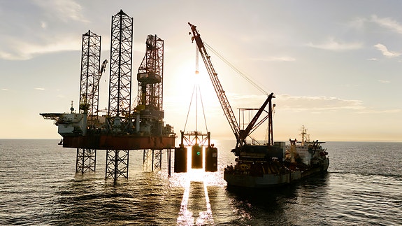 Bilde 1 av 2 i jobbannonse-galleriet