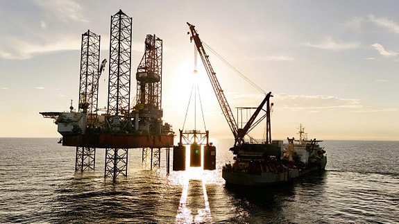 Bilde 2 av 2 i jobbannonse-galleriet