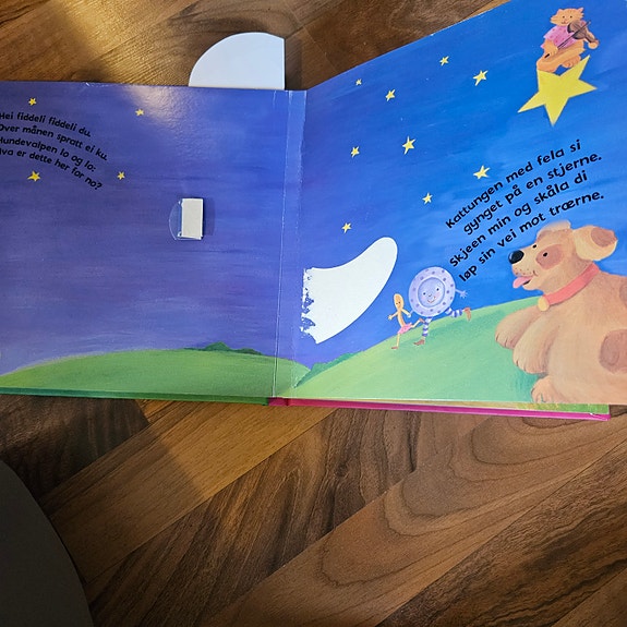 Product image 4 of 7